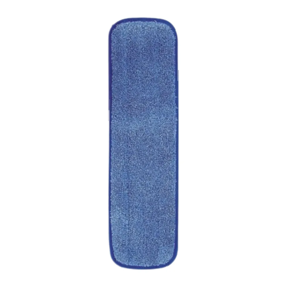 Repuesto Mopa Microfibra 60 Cm