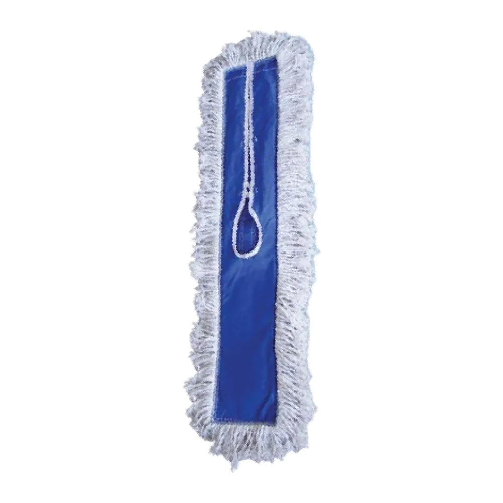 Repuesto Mopa Seca 60 Cm