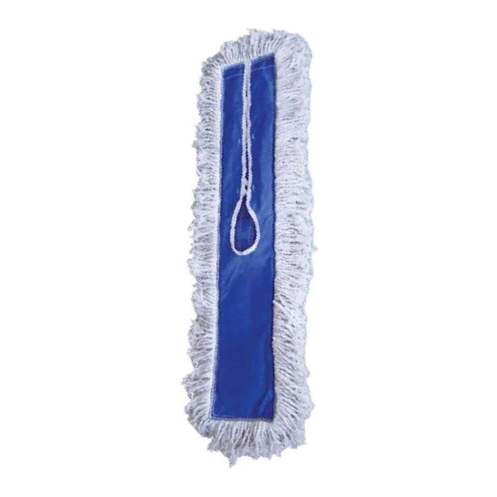 Repuesto Mopa Seca 90 Cm