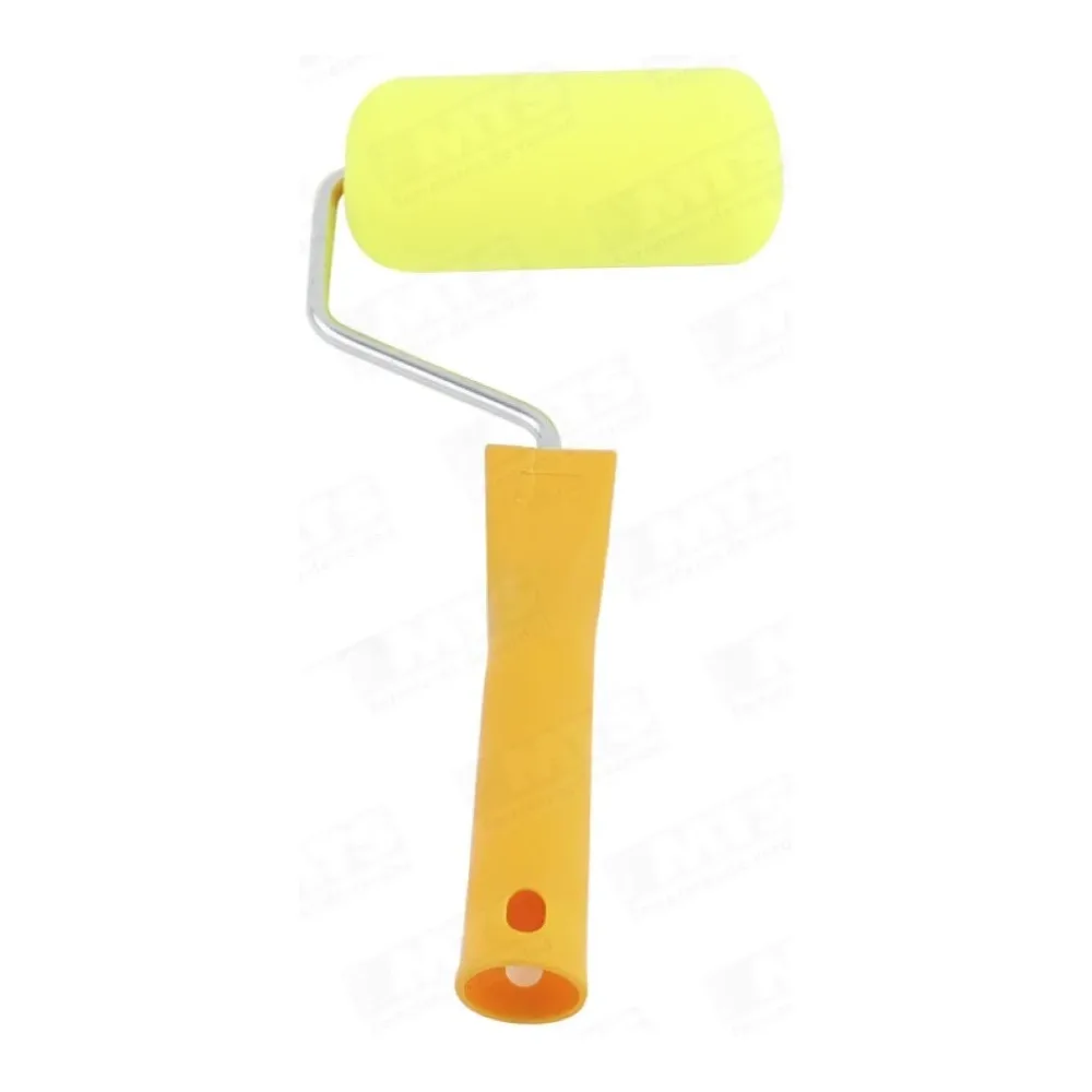 Rodillo Esponja Hela 11 Cms (36)