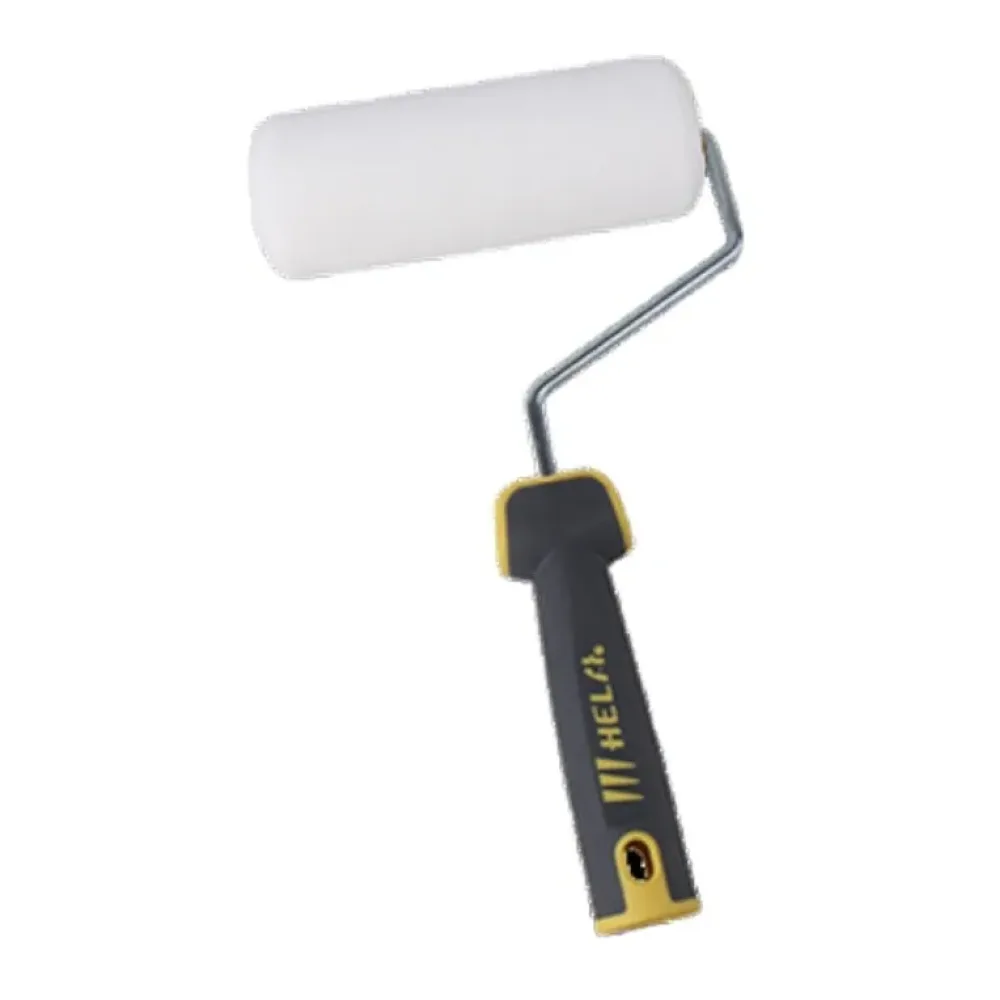 Rodillo Esponja Hela 18CMS (24)