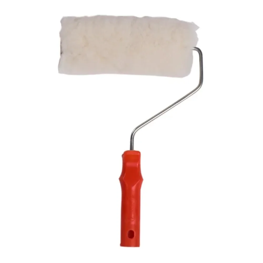 Rodillo Lizcal Termof. Lana 7" O 18CM