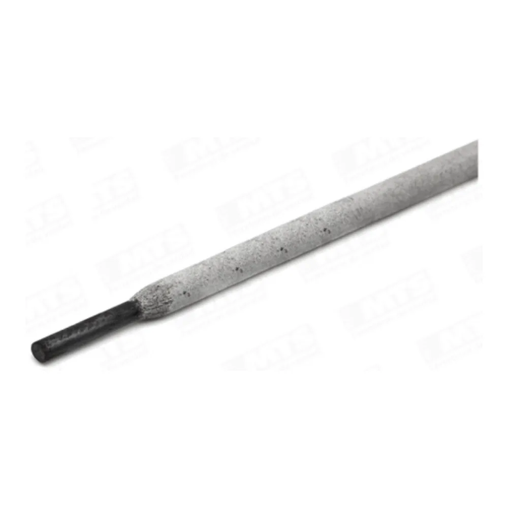 Sold. M&h 170-LA (7018) 3/32" (kg) 2004746 Indura