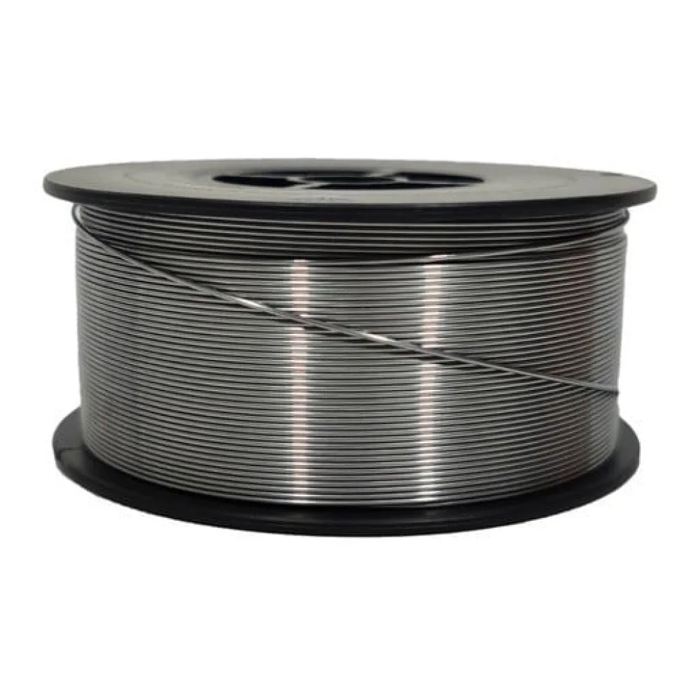 Sold.mig Redbo 0.9 Rollo de 1 Kilo E0012