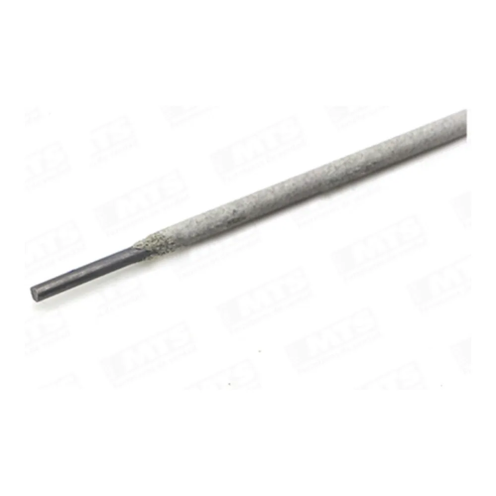 Soldadura M&h AC-1 (6011) 3/32 (kg) Indura