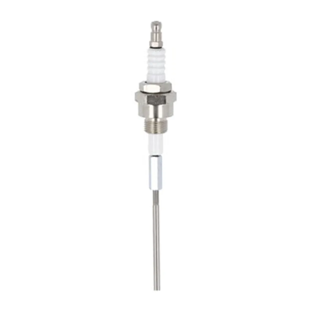 Sonda de Nivel Unipolar 500MM 208825872 Lovato