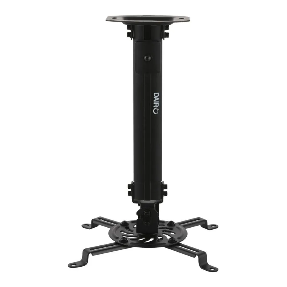 Soporte Proyector Anclaje Al Techo Dairu