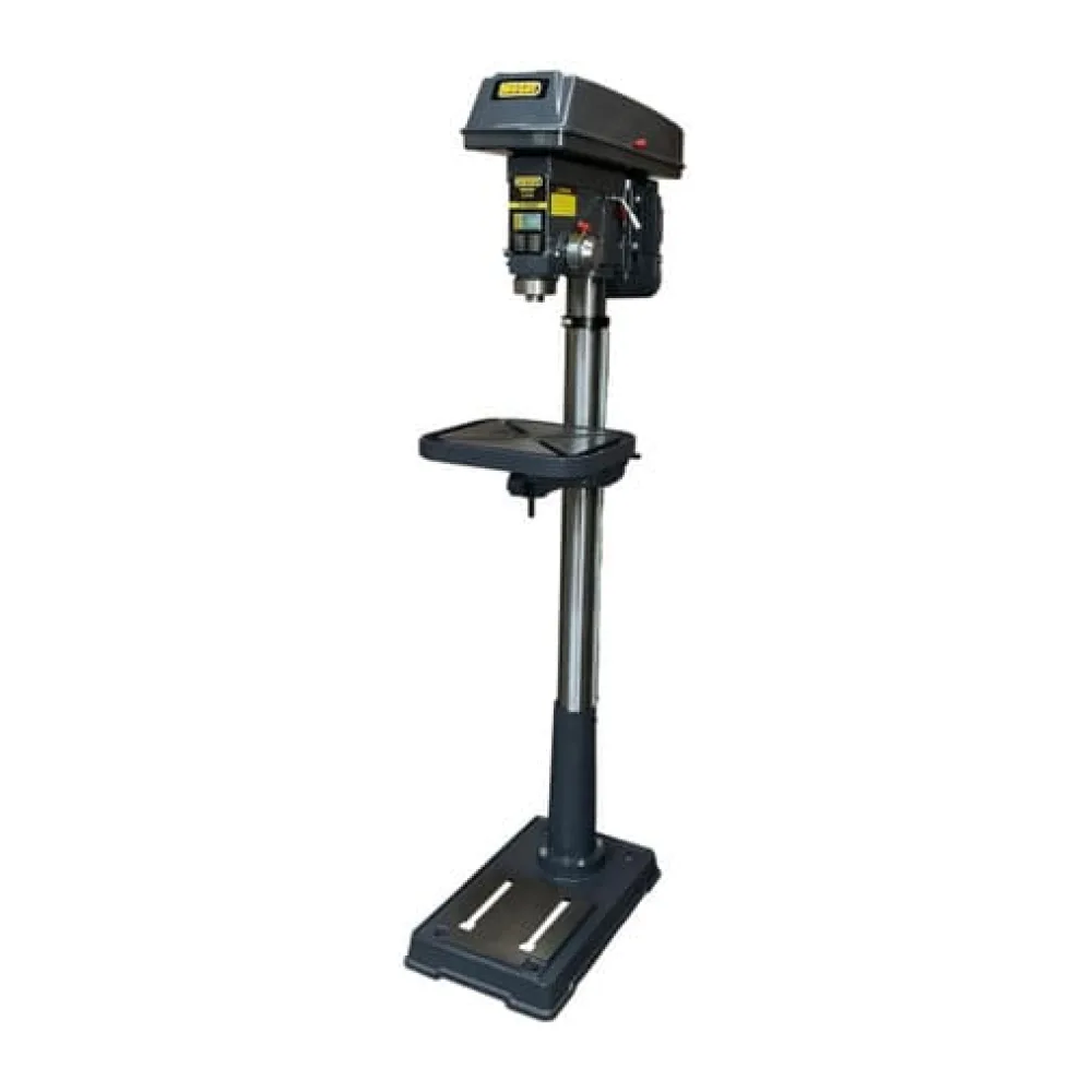 Taladro Pedestal ZJ5125 Mosay
