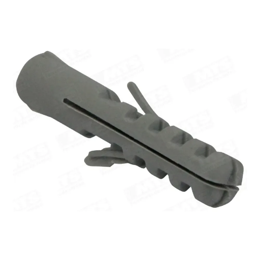Tarugo Plastico de 8 Mm. Calesan