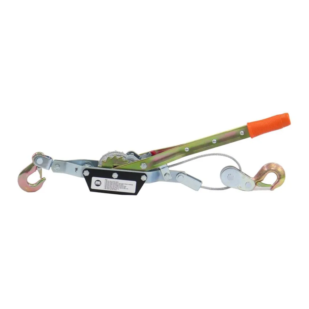 Tecle Otra 1 2000 Bauker