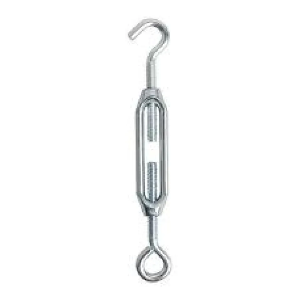 Tensor para Cable de 1/2 " Calesan