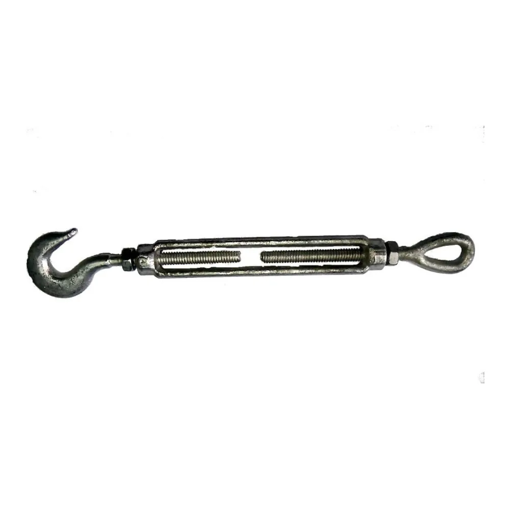Tensor para Cable de 3/8 " Calesan