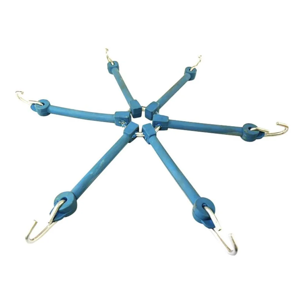 Tensor Pulpo S Aro 14 Al 20 Vortex