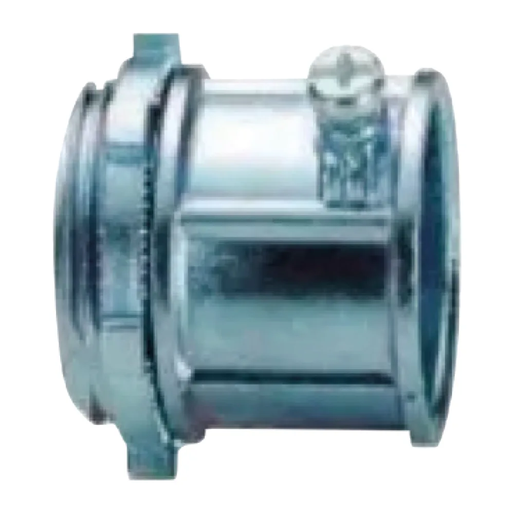Terminal Emt 40MM 9021034 Fnx