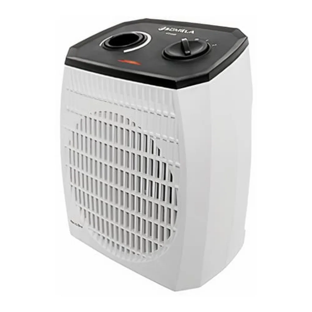 Termoventilador VFH500 Somela