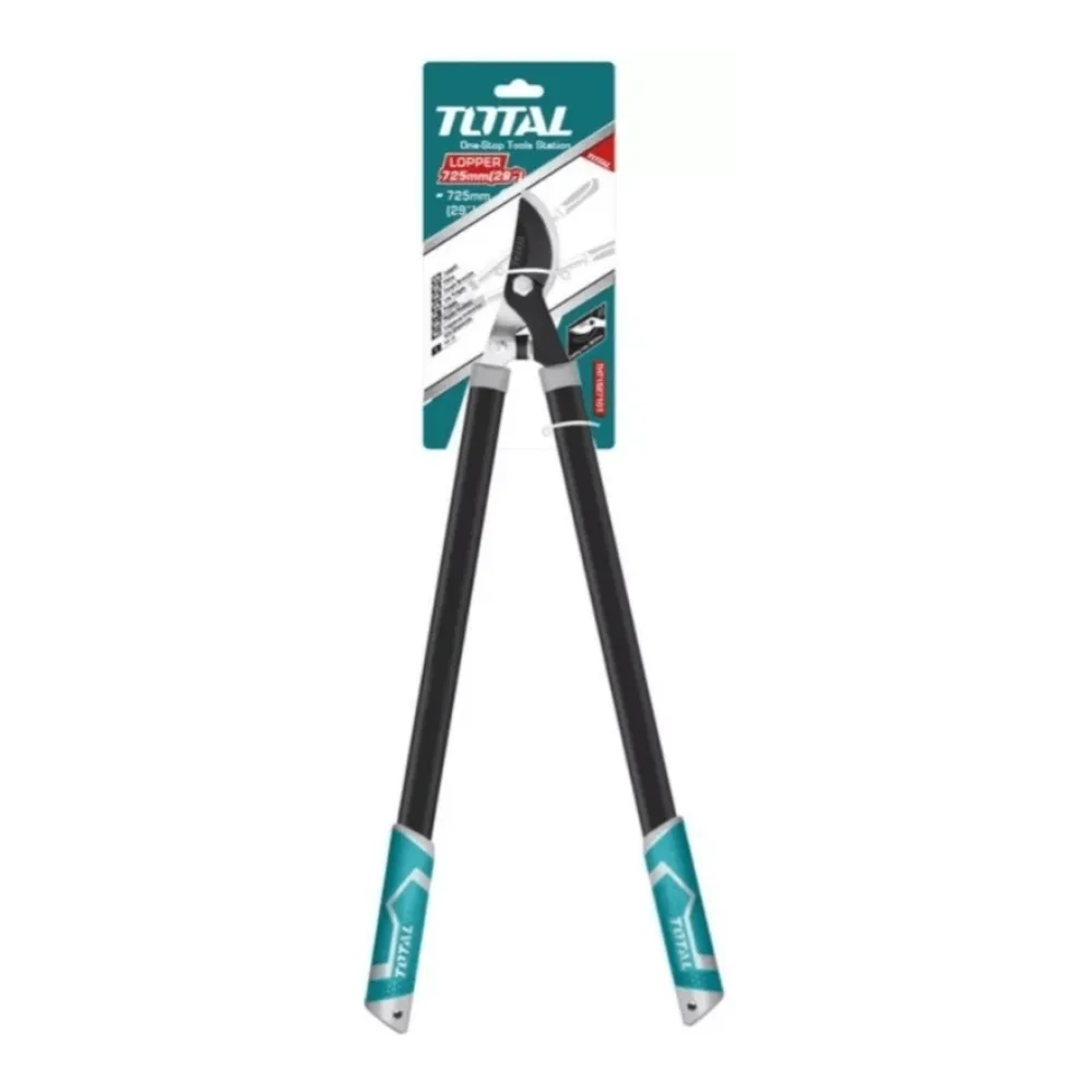 Tijera de Podar Industrial Total 28" THT1527101
