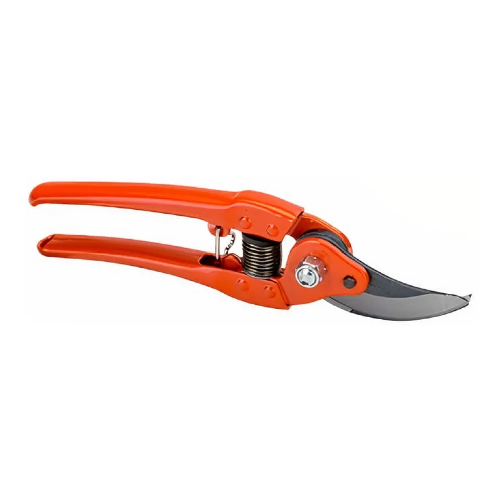 Tijera de Podar Una Mano 22CM P126-22-F Bahco
