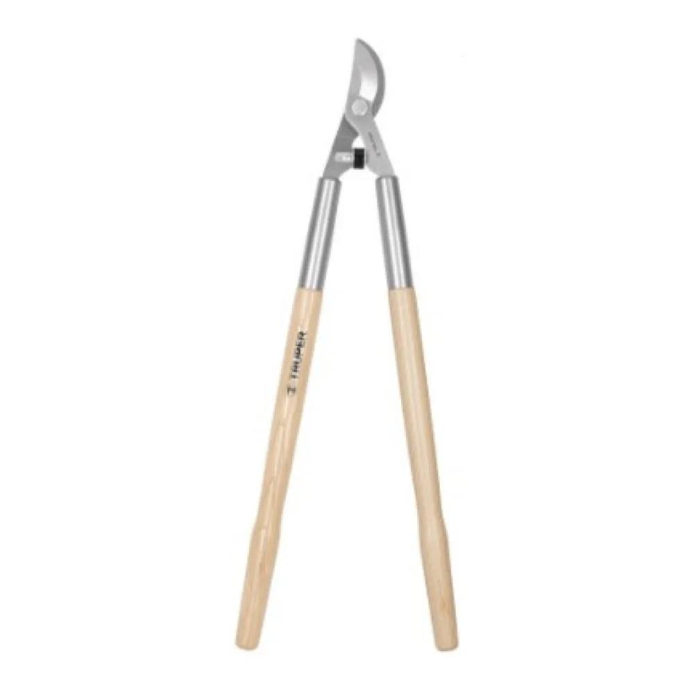 Tijera Podar 2 Manos 21" Truper