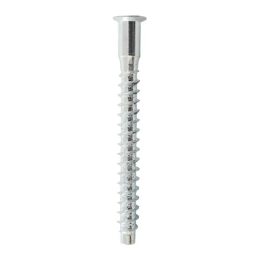 Tornillo Soberbio 3/16 X 2 (c/u)