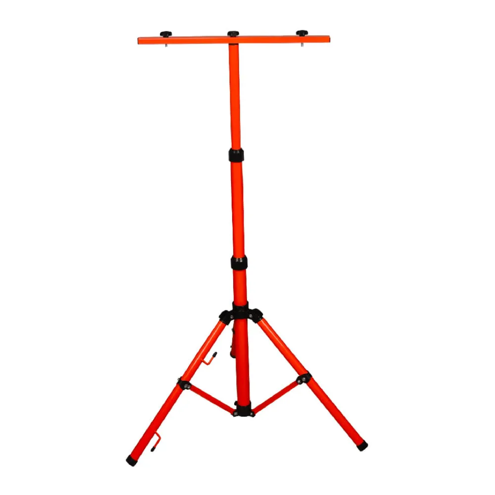 Tripode P/proyectores 65X150 Hasta 10KG 278625125 Darlux
