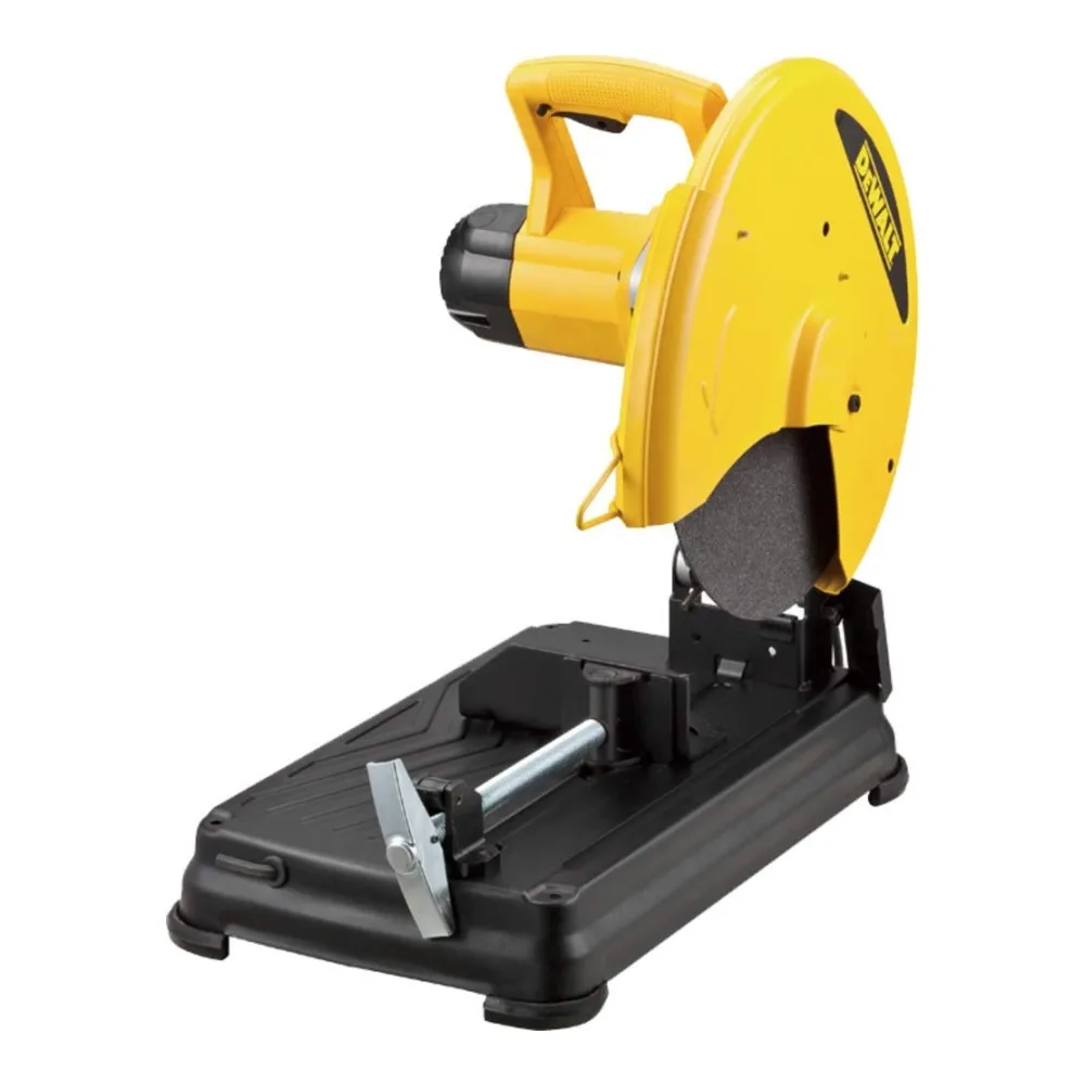 Tronzadora Dewalt D28730-B2 14" 2.300W