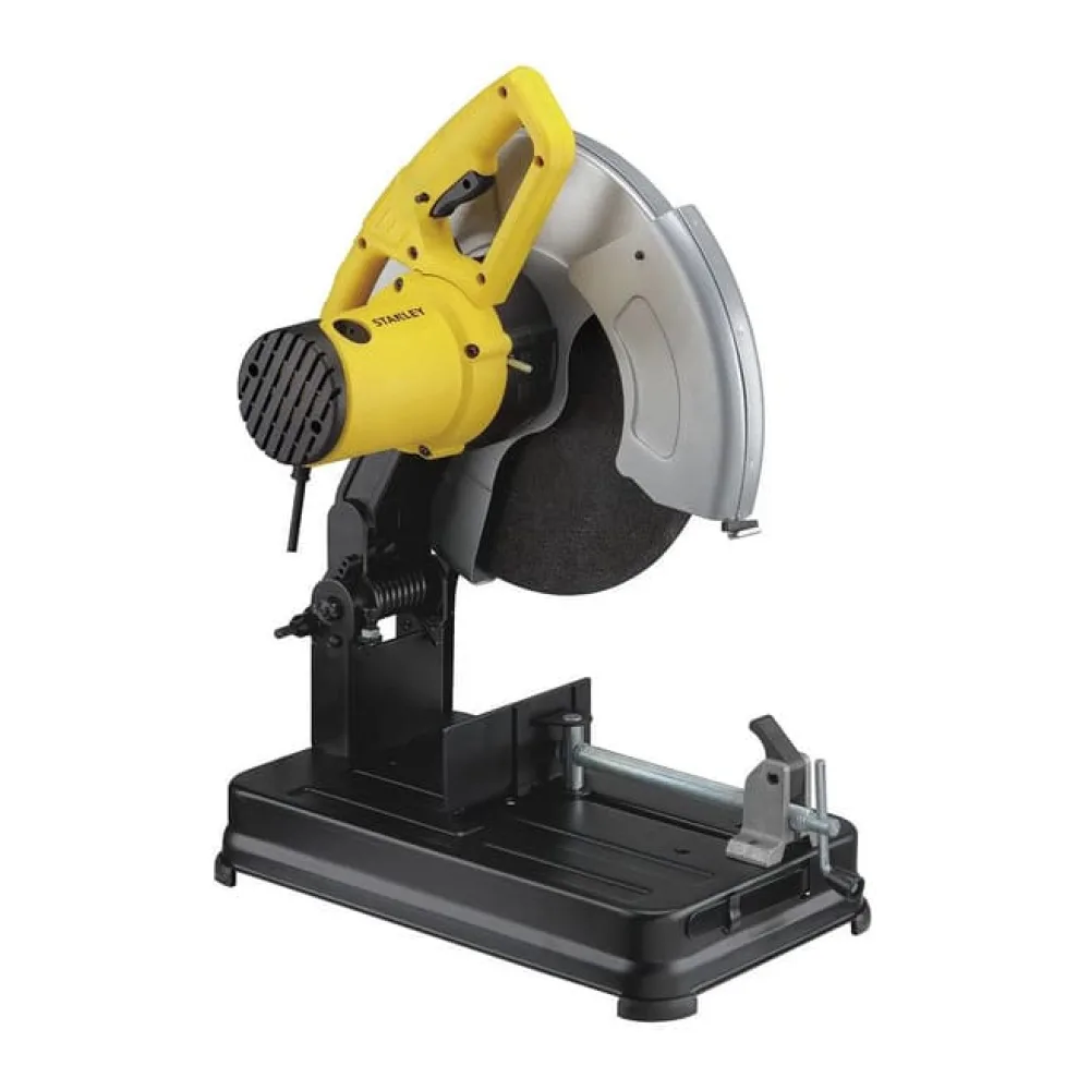Tronzadora SSC22 2200W Stanley