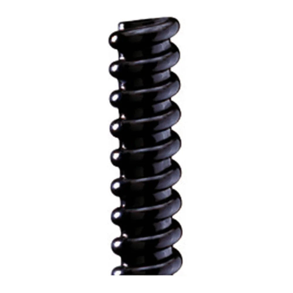 Tuberia Flexible Pvc 16MM 30116103 Gewiss