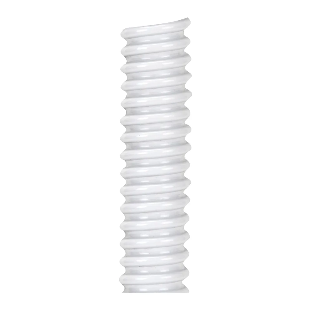 Tuberia Flexible Pvc 28MM 30028103 Gewiss
