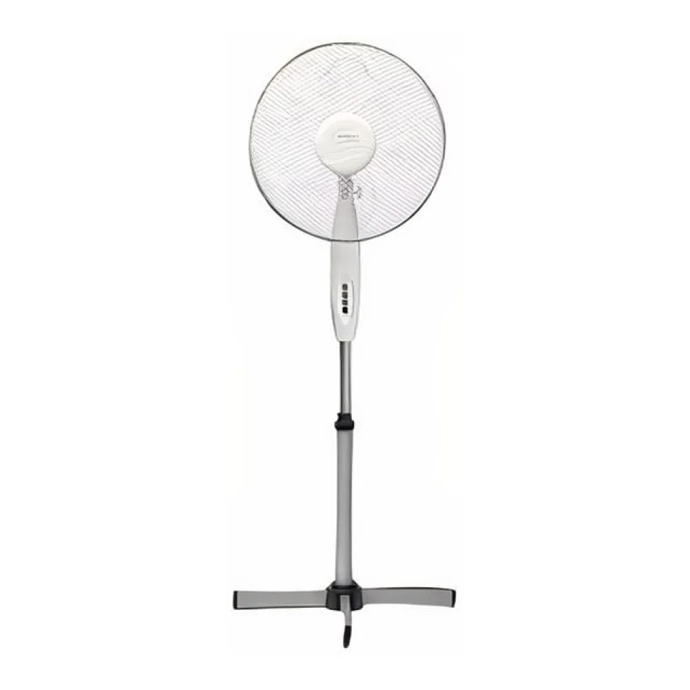 Ventilador VP-1603BL Sindelen