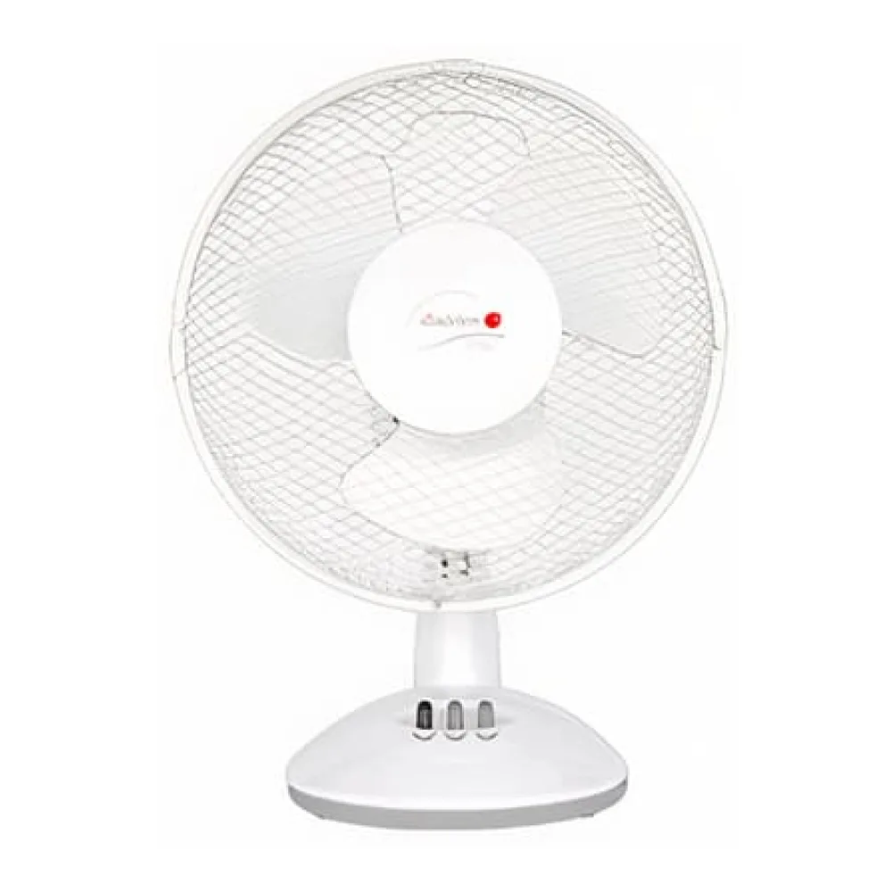 Ventilador VS-902 Sindelen