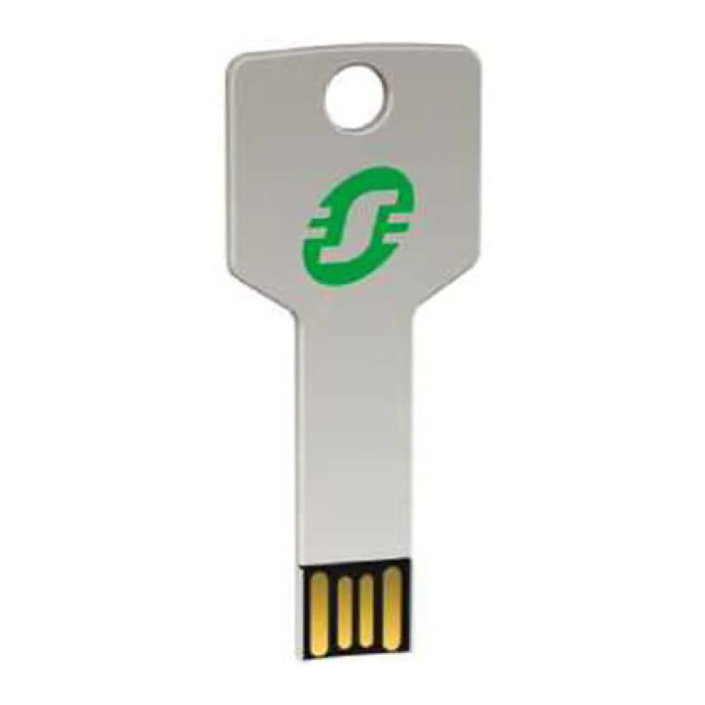 Zelio Acc Cable Programacion Usb 3M 208807259 Schneider Electric